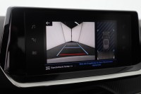 Peugeot 2008 PureTech 130 Aut.