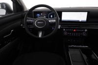 Hyundai Tucson 1.6T-GDI HEV 2WD Aut.
