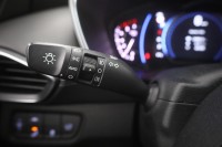 Hyundai Santa Fe 2.2 CRDi Premium