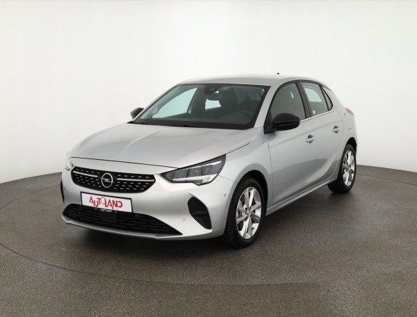 Opel Corsa 1.2 DI...