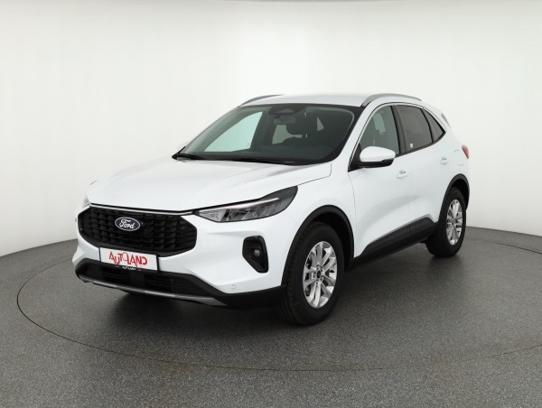 Ford Kuga 1.5 EB...