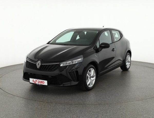 Renault Clio Tce...